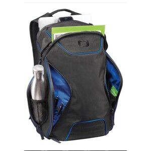 OGIO Hatch Backpack